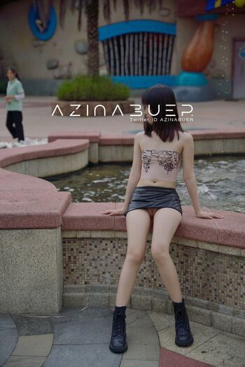 azinabuer