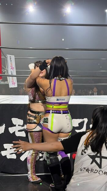 AZM