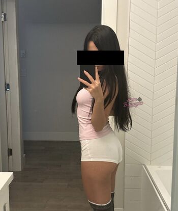 aznbunnyxo