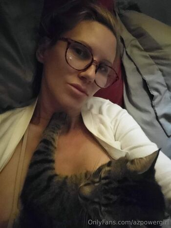 azpowergirl