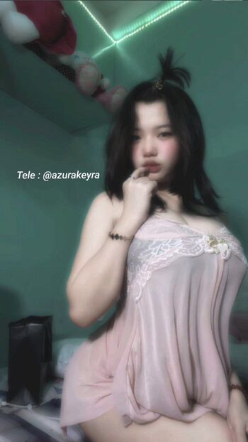 Azura Keyra