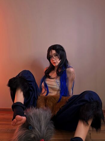 B_u_l_o_c_h_k_a (bulochkatyt)