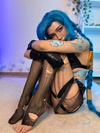 B_u_l_o_c_h_k_a (bulochkatyt)