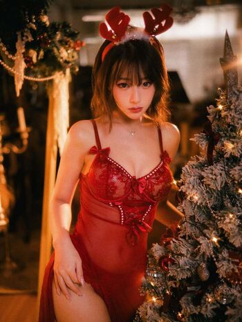 Baby梓 Osidori 梓 ChingYanFung