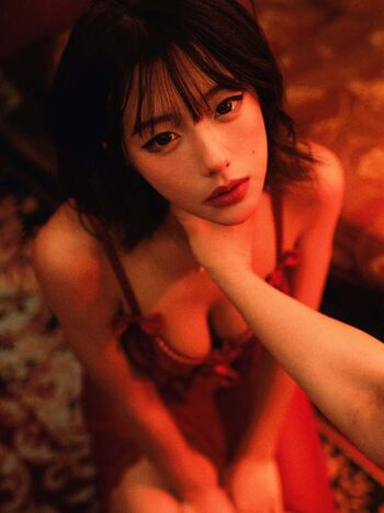 Baby梓 Osidori 梓 ChingYanFung