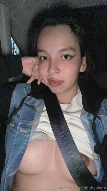 babyakem