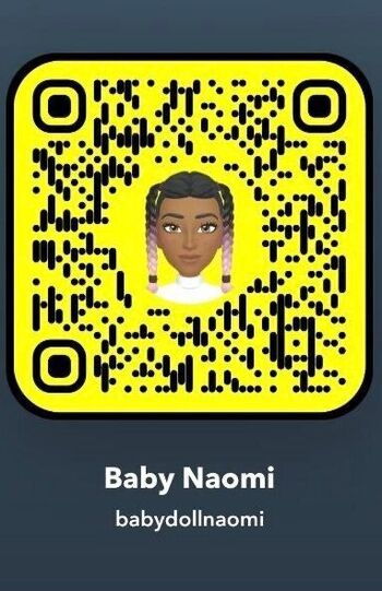 babydollnaomi