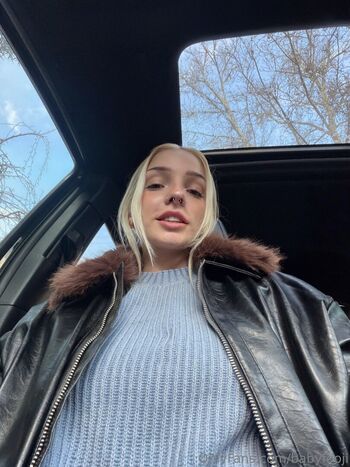 babyfooji / peachtot