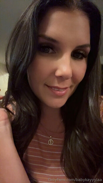 babykayyylaa