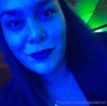 babylatinxl