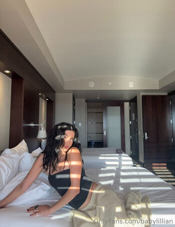 babylillian