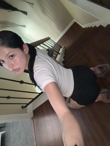 babymnm1