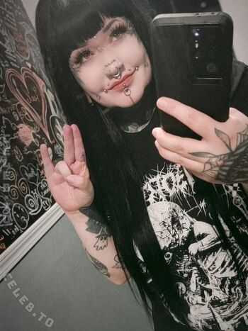 BabyMortis