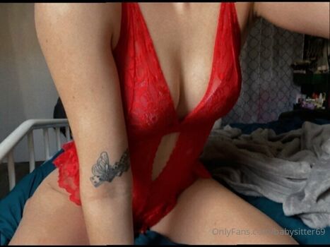 babysitter69