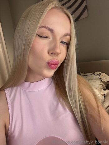babyy_bonnie