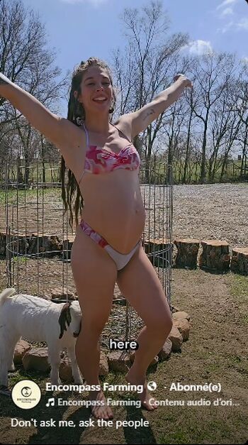 Badchickengirl