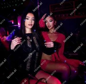 baddies_gallery
