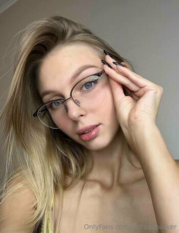 badsofia