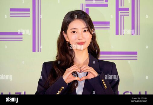 baesuzy