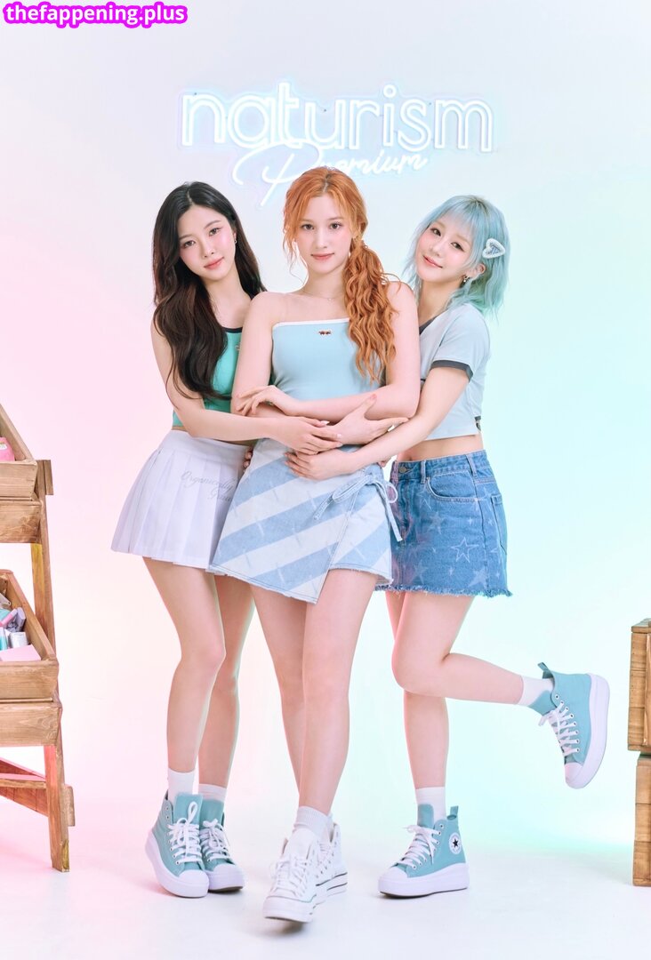 Bahiyyih Jaleh Huening