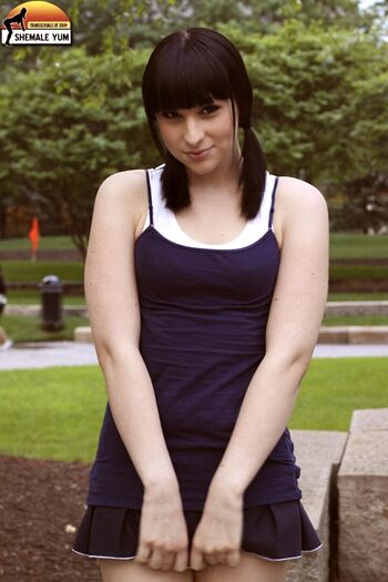 Bailey Jay