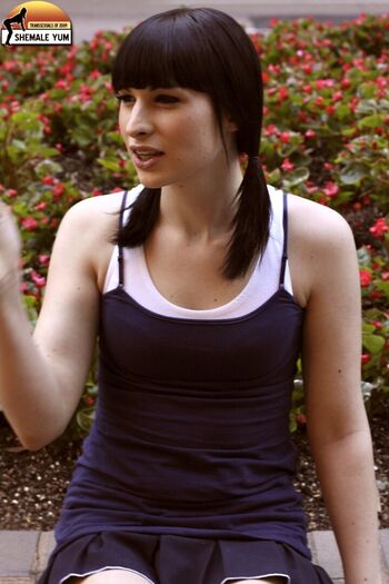 Bailey Jay