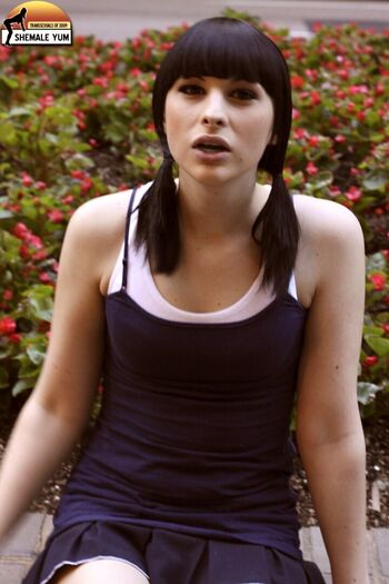 Bailey Jay