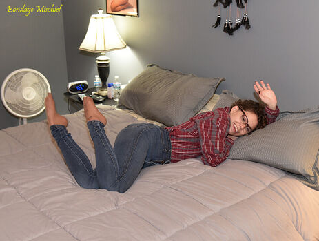 Bailey Paige