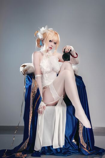 Banbanko