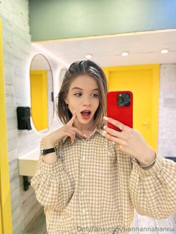 bannannahanna