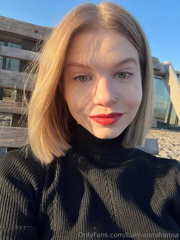 bannannahanna