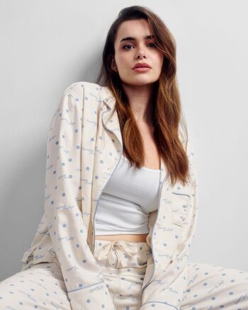 Barbie Ferreira (Euphoria actress)