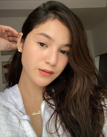 Barbie Imperial