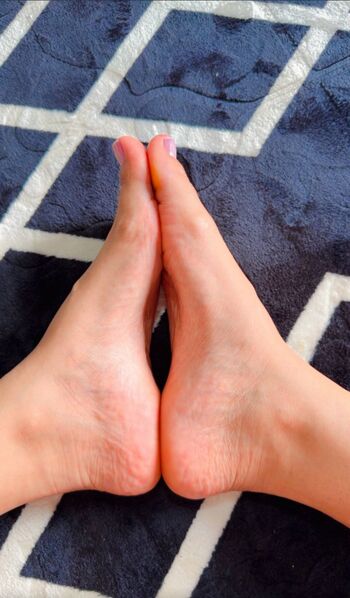 barbiefeetsoles