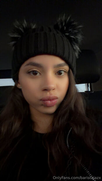 baristajazx