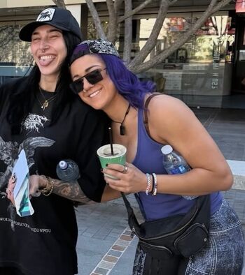 Bayley