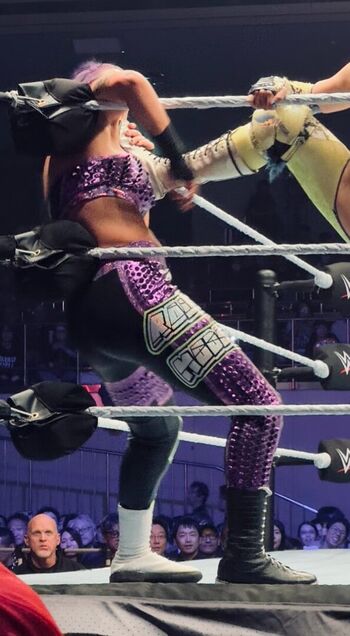 Bayley