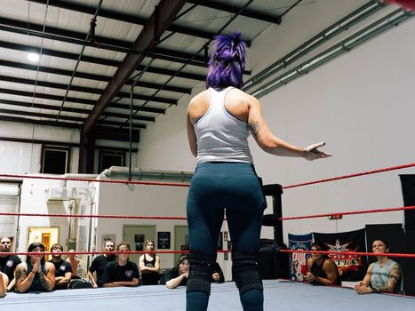 Bayley