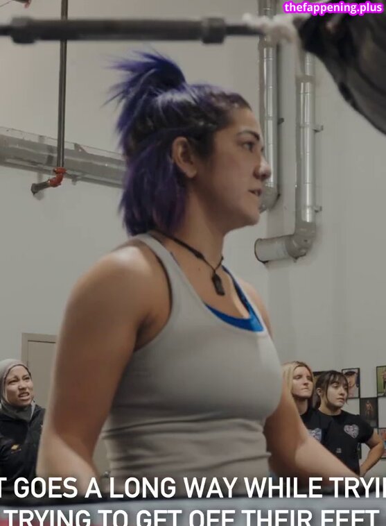 Bayley