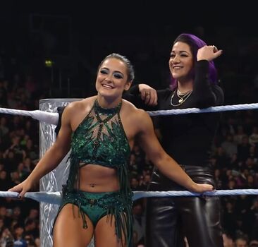 Bayley