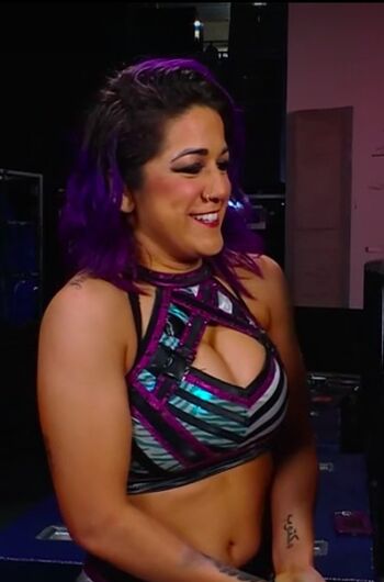 Bayley