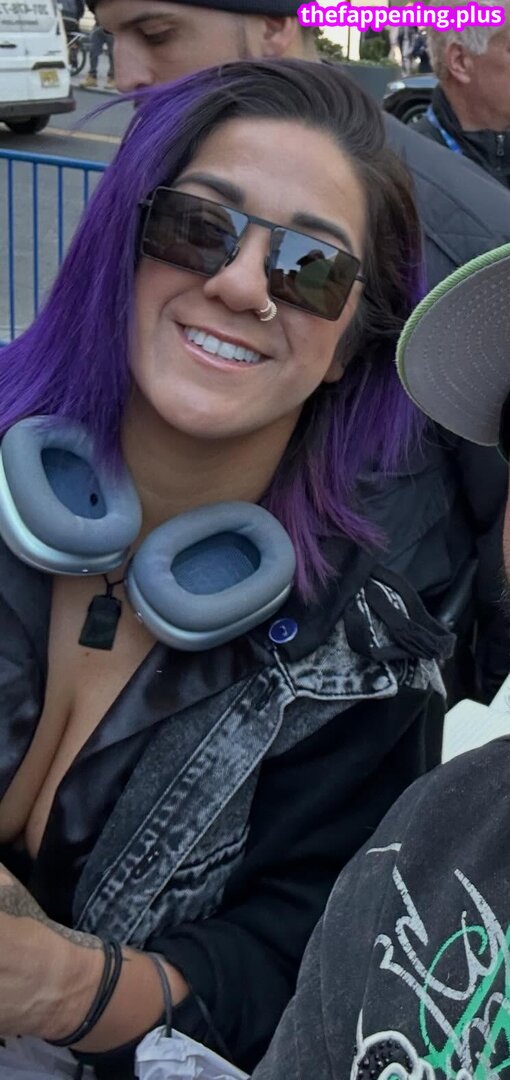 Bayley