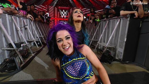 Bayley