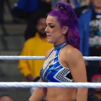 Bayley