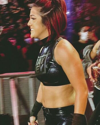 Bayley