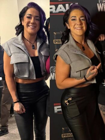 Bayley