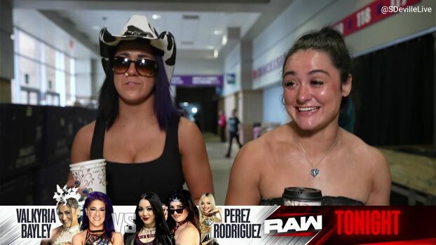 Bayley
