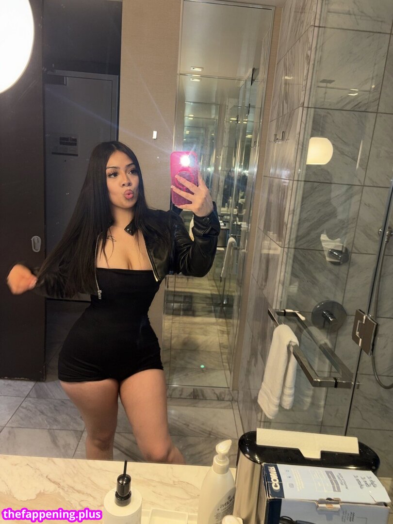 bbabybri088 Foto OnlyFans Desnuda #4