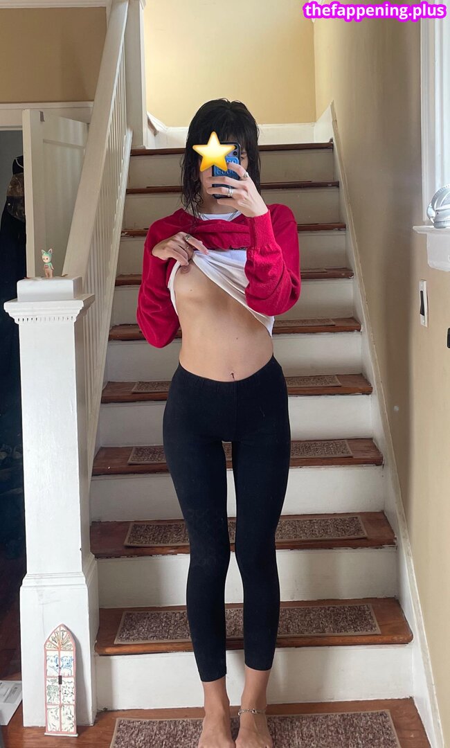 bbabygirl.0.0 / bbabygirl30 Фото обнажённых OnlyFans #4