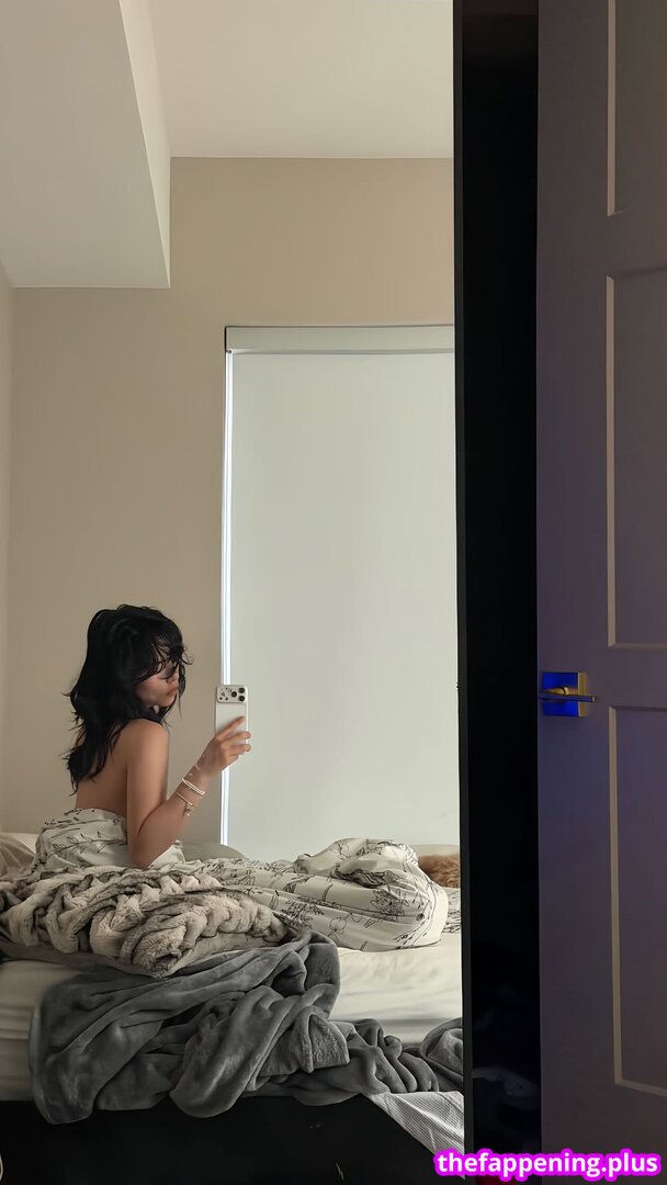 Bbaybeebirkin Meztelen OnlyFans Fotó #23